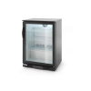 Arktic Chladnička na nápoje 126 L | Arktic 226568