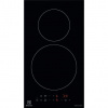 ELECTROLUX Domino 29 cm, Indukčná varná doska, čierna (LIT30230C)
