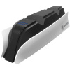 SnakeByte PS5 Twin Charge 5