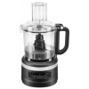 KitchenAid food processor 5KFP0719EBM matná černá