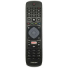 philips rc47i-03 originálny diaľkový ovládač