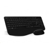 Connect It CKM-7803-CS