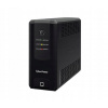 CyberPower UT1050EG-FR