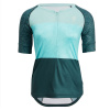 Silvini Stabina W 3119-WD1432-454 - garden green S