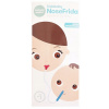 Fridababy NoseFrida nosná odsávačka