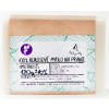 Alchymistky 100% kokosové mydlo na pranie s vôňou levandule, pevné 1kg