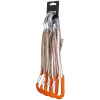 C.A.M.P. Mach Express Dyneema 4 Pack