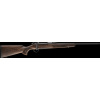 MAUSER M18 PURE