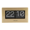 Karlsson 5620GD