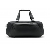 Peak Design Travel Duffel 50l - odolná cestovní taška black - Záruka 5 let