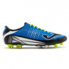 JOMA KOPAČKY SUPER COPA, S-ULW.404.PM