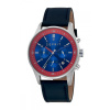 Hodinky Esprit ES1G209L0025