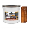 Het Soldecol TERASA ST 60- orech 2,5l