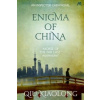 Enigma of China