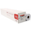Canon (Oce) Roll IJM263 Instant Dry Photo Satin Paper, 260g, 24