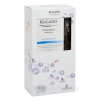 RUGARD HYALURÓNOVÝ KRÉM+ PILNÍK pleťový hydratačný krém 100 ml + Solingen Pilník na nechty, 1x1 set