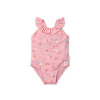 Little Dutch Plavky Ocean Treasures vel. 98/104