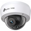 TP-LINK VIGI C240I(4mm)