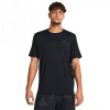 Under Armour Vanish Energy SS 1383973-001 black