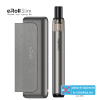 Joyetech eRoll Slim PCC BOX 1500mAh Gunmetal Grey 1ks elektronická cigareta