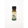 Slow-natur éterický olej Relax (10 ml)