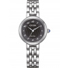 Citizen EM0990-81E