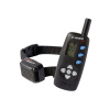 Obojok elektronický výcvikový D-CONTROL 600