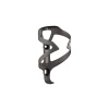 Bontrager Pro Carbon