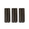 Krimpovacie spojky Savage Gear Double Barrel Crimps 1,5 mm