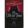 Disney Princess Beauty and the Beast: As Old As Time