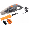 Compass TURBO 12 V