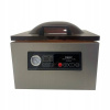 Maxxo Chamber Line 90