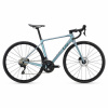 Bicykel LIV Langma Advanced 2-QOM - S, prismatic haze