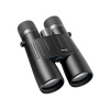 Minox Ďalekohľad BL 8x56 BR