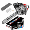 GRAPHITE- 58G943