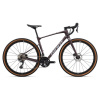 Giant Revolt Advanced 0 2024