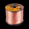 Cabletech KAB0315