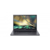 ACER Aspire 5 Steel Gray (A515-57G-592D) (NX.KMHEC.005)