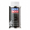 Liqui moly Čistič chladiča 150 ml