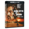 Jedna bitka za druhou BD (UHD)
