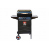 Landmann GrillChef 2.0 12380