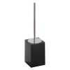 BEMETA WC Kefa GAMMA 145613310 (BEMETA WC Kefa GAMMA 145613310)