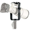 Manfrotto MA 393