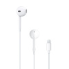 EarPods with Lightning mmtn2zm/a APPLE (EarPods MMTN2ZM/A)