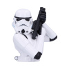 Nemesis Now Busta Star Wars - Stormtrooper