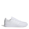 adidas Breaknet 2.0 Trainers Mens Ftwr White 11 (46)