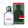 Hugo Boss Hugo Toaletná voda 75ml, pánske
