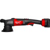 Milwaukee M18 FROP15-502X 4933492352