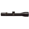 Blaser Puškohľad 4-20x58 iC