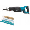 Makita JR3070CT